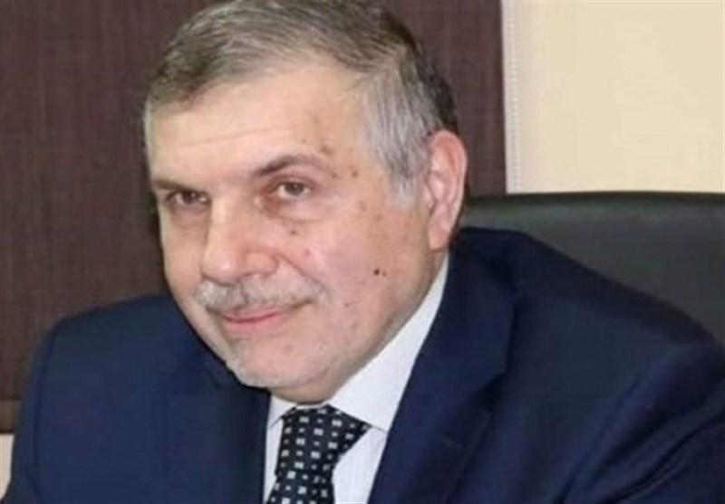 عراق، پیام علاوی به تظاهرات کنندگان عراق، پیام علاوی به تظاهرات کنندگان