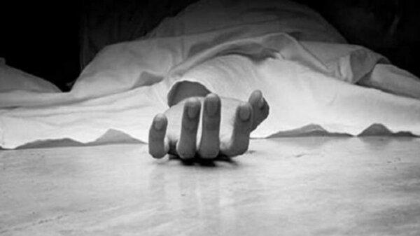 جزئیات خودکشی دختر جوان در دانشگاه آزاد ایلام