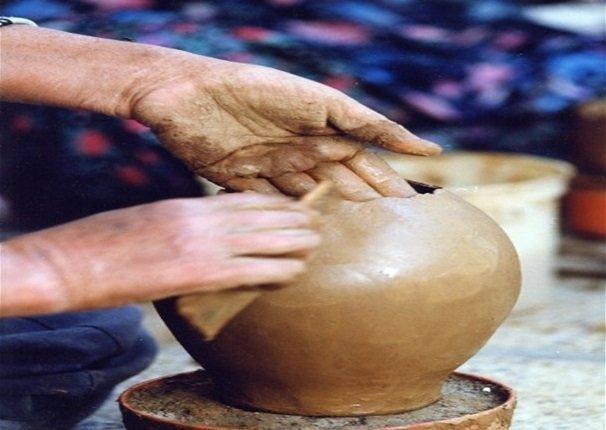 برگزاری جشنواره ها نقش مهمی در ایجاد انگیزه برای روستاییان برگزاری جشنواره ها نقش مهمی در ایجاد انگیزه برای روستاییان دارد