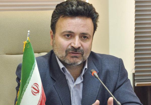 نظارت های مالی درادارات خراسان شمالی به نظارت سیستمی تبدیل نظارت های اقتصادی درادارات خراسان شاقتصادی به نظارت سیستمی تبدیل گردد