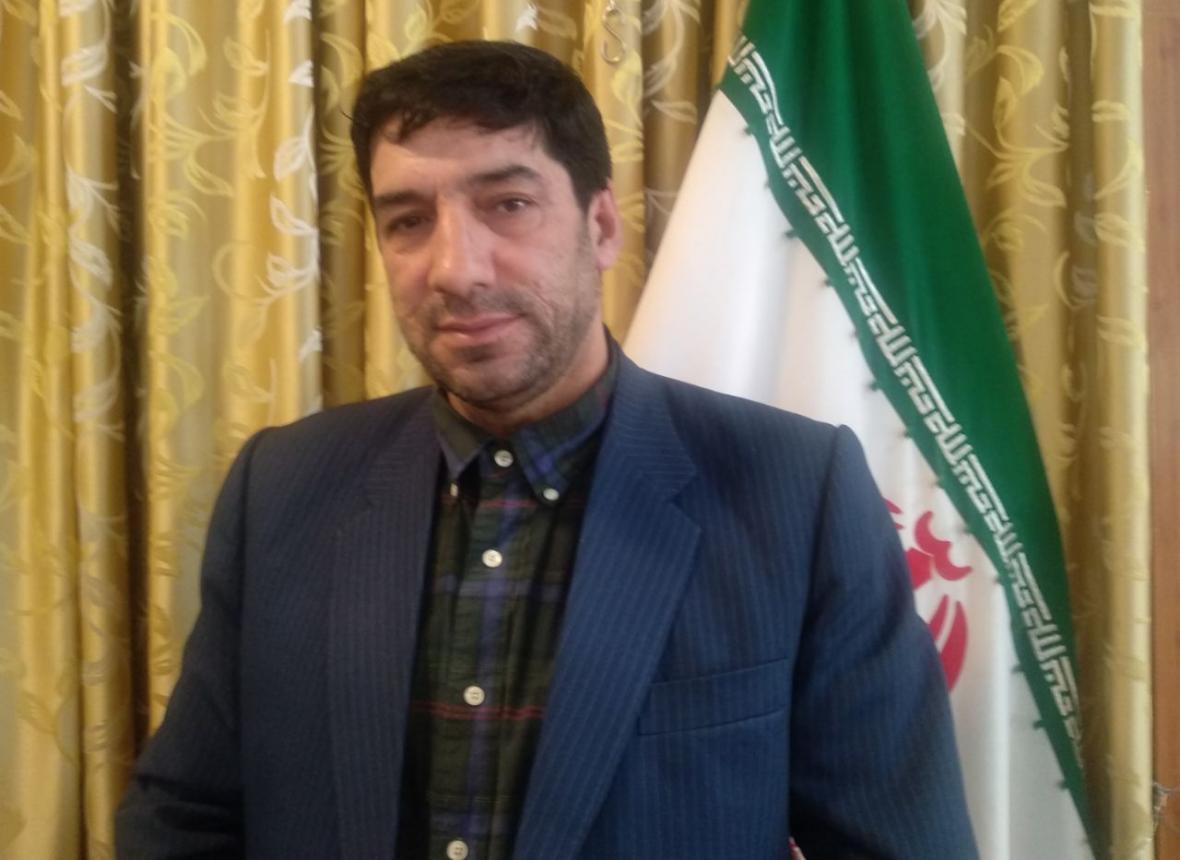 تعطیلی برخی صنوف اسدآباد بعلت پیشگیری از شیوع کرونا تعطیلی بعضی صنوف اسدآباد بعلت پیشگیری از شیوع کرونا