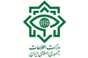 کشف 68000 لیتر الکل متانول کشف 68000 لیتر الکل متانول