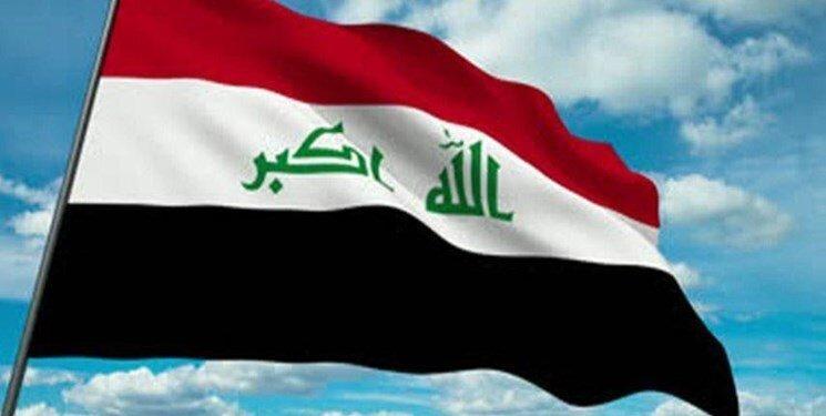 هشدار شدیداللحن حشد به آمریکا: عواقب سنگینی در انتظارتان است
