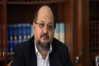 وزارت تعاون در دوران کرونا یک نهاد اجتماعی بزرگ است، تغییر وزارت تعاون در دوران کرونا یک نهاد اجتماعی بزرگ است، تغییر خط فقر مردم