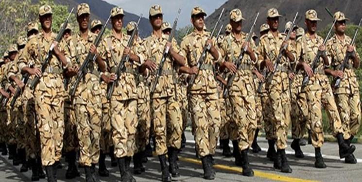 فارس من، پیگیری تمدید معافیت خدمت وظیفه دانشجویان به دلیل فارس من، پیگیری تمدید معافیت خدمت وظیفه دانشجویان به دلیل کرونا