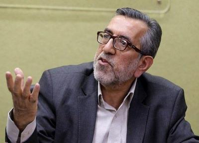 میرابیان: مذاکره انصارالله با عربستان مشروط است ، آتش بس به انضمام لغو همه تحریم ها