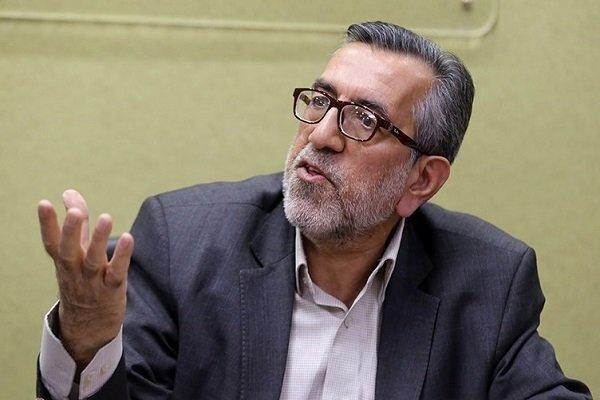 میرابیان: مذاکره انصارالله با عربستان مشروط است ، آتش بس میرابیان: مذاکره انصارالله با عربستان مشروط است ، آتش بس به انضمام لغو همه تحریم ها