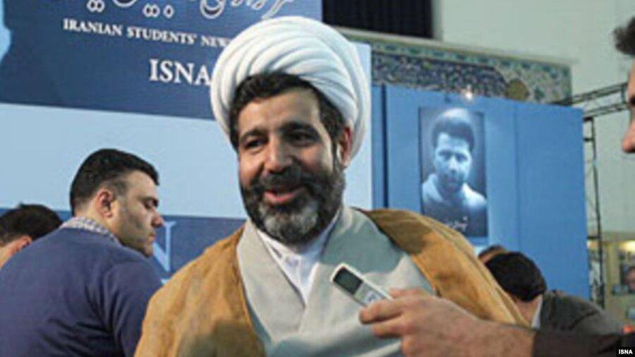 جزئیات تازه از مرگ قاضی منصوری ، خودکشی یا قتل؟ ، پلیس بخارست جزئیات تازه از مرگ قاضی منصوری ، خودکشی یا قتل؟ ، پلیس بخارست در پی یافتن علت مرگ