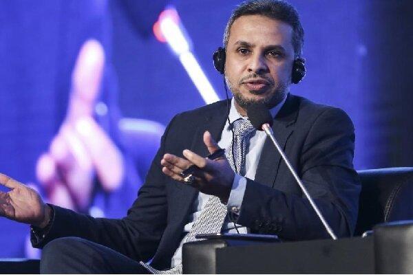 عربستان فکر می کند با پول می تواند هر کاری انجام دهد عربستان فکر می کند با پول می تواند هر کاری انجام دهد