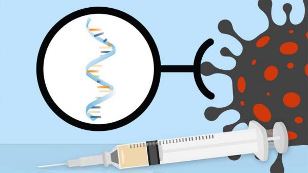 چرا mRNA به فناوری پیشرو در ساخت واکسن کرونا تبدیل شده است؟