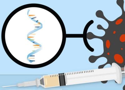 چرا mRNA به فناوری پیشرو در ساخت واکسن کرونا تبدیل شده است؟
