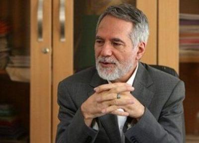 رونمایی از برنامه اصولگرایان برای انتخابات 1400