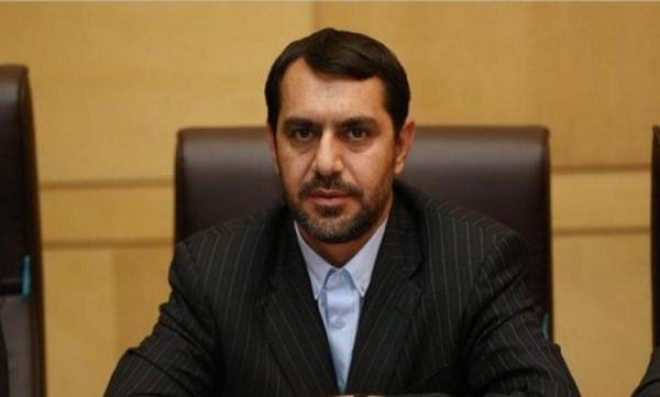 مالیات واحد های تولیدی 5 درصد کاهش یافت مالیات واحد های تولیدی 5 درصد کاهش یافت