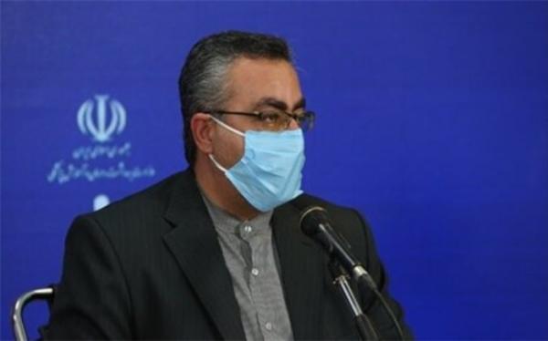 استفاده دوبل از ماسک لازم است؟