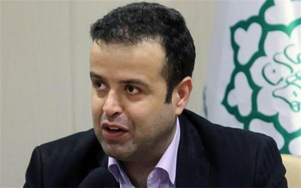 محیط بانان نبض زندگی در دل طبیعت هستند