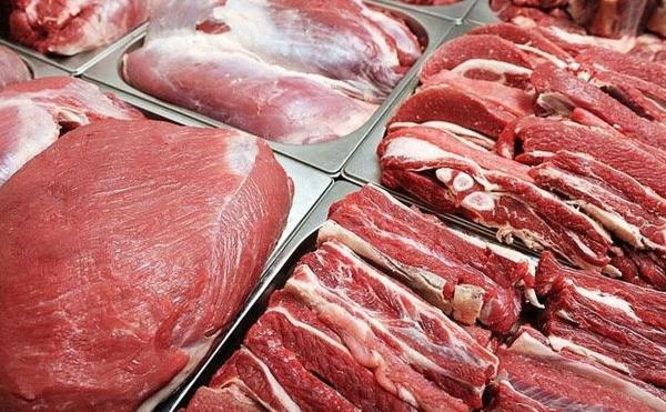 جدیدترین قیمت گوشت در بازار؛ 13 بهمن 1400