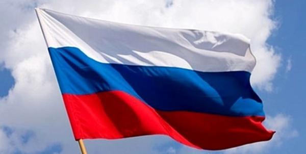 دستور اسلواکی برای کاهش دیپلمات های سفارت روسیه