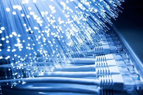 اینترنت شهرستان های ساری، نکا و بخشی از قائمشهر قطع شد