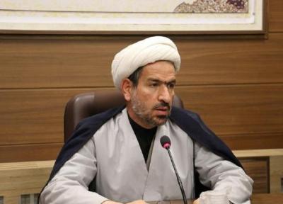 نماینده مجلس: در ماجرای تاخیر در پرداخت حقوق معلمان ردپای نفوذ وجود دارد ، 700 هزار معلم و خانواده ناراضی در شب عید
