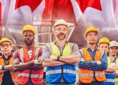 بررسی مهمترین شرایط اخذ ویزای LMIA